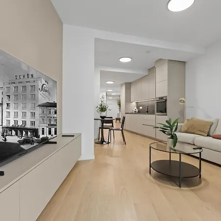 Lam Schon - Ac Bratislava