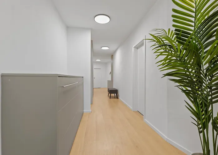 Lam Schon - Ac Братислава