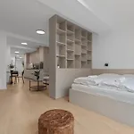 Apartament Lam Schon - Ac