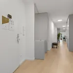 Lam Schon - Ac Apartament Bratysława