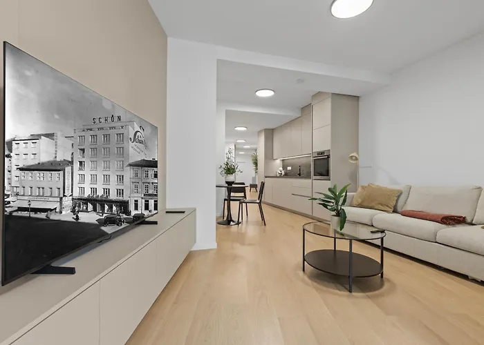 Lam Schon - Ac Bratislava