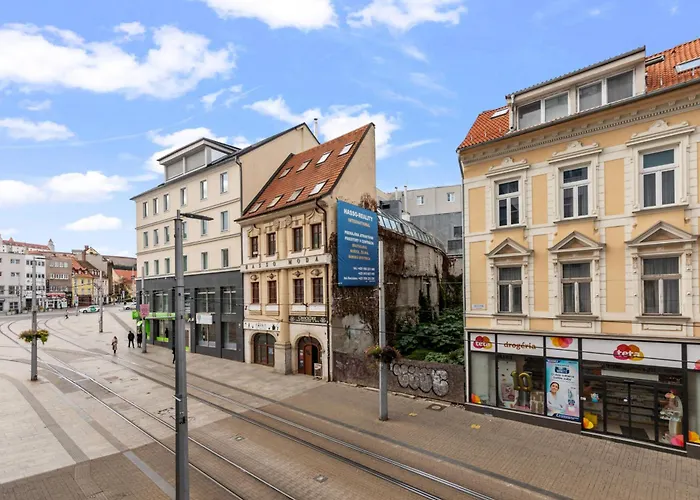 Appartement Lam Schon - Ac